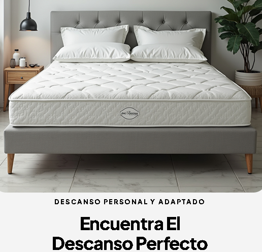 tayber_sillon_boris_00_07-1024x836